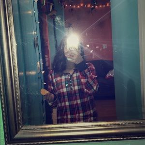 Meet your Posher, Stephany